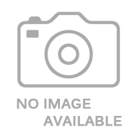 Rutland 77E Gasket Cement, 2.3 oz, Tube